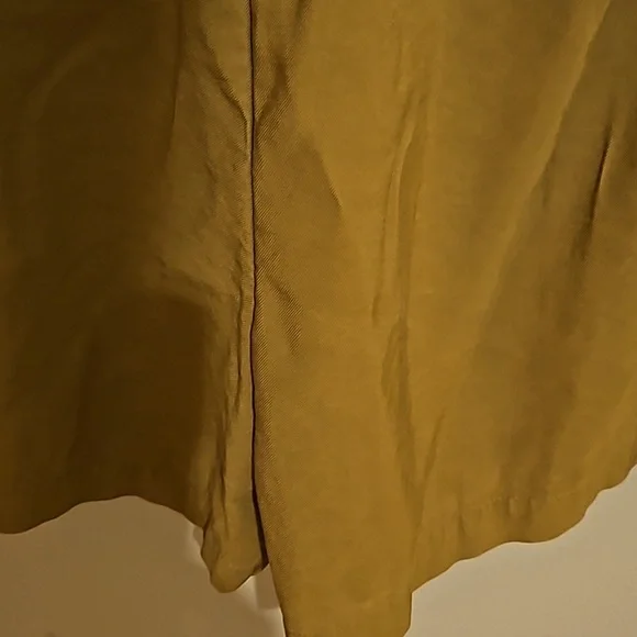 Women’s shorts - Picture 6 of 8